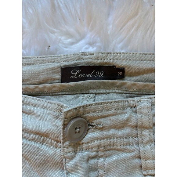 Level 99 pants - Picture 4 of 10